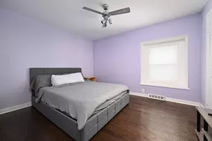 360 Erie Cir, Bloomingdale, IL 60108 - Photo 17