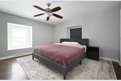 360 Erie Circle, Bloomingdale, IL 60108 - Photo 21