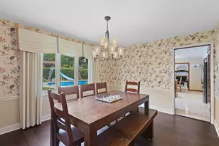 14620 S Mallard Ln, Homer Glen, IL 60491 - Photo 5