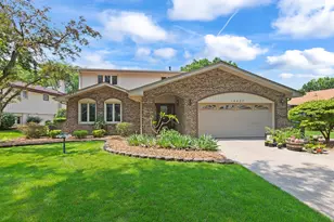 14620 S Mallard Ln, Homer Glen, IL 60491 - Photo 1