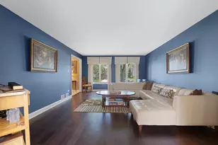 14620 S Mallard Ln, Homer Glen, IL 60491 - Photo 3