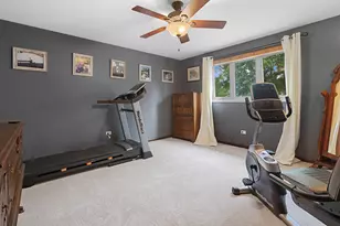 14620 S Mallard Ln, Homer Glen, IL 60491 - Photo 17