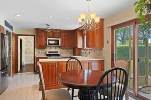 14620 S Mallard Ln, Homer Glen, IL 60491 - Photo 9