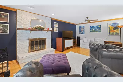 14620 S Mallard Lane, Homer Glen, IL 60491 - Photo 11