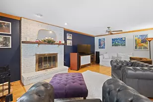 14620 S Mallard Ln, Homer Glen, IL 60491 - Photo 11