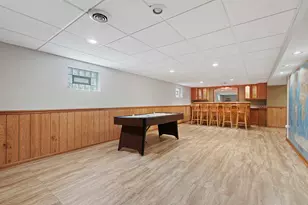 14620 S Mallard Ln, Homer Glen, IL 60491 - Photo 21