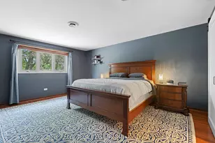 14620 S Mallard Ln, Homer Glen, IL 60491 - Photo 13