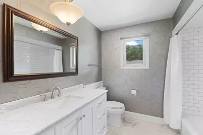 14620 S Mallard Lane, Homer Glen, IL 60491 - Photo 19