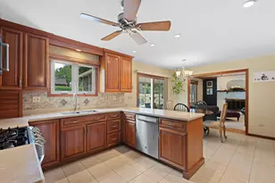 14620 S Mallard Ln, Homer Glen, IL 60491 - Photo 7