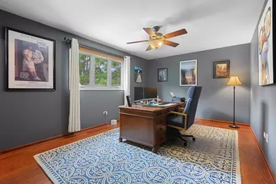 14620 S Mallard Lane, Homer Glen, IL 60491 - Photo 15