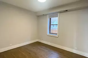 2543 W Iowa St, Chicago, IL 60622 - Photo 13