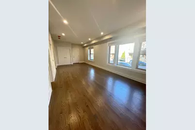 2543 W Iowa Street #3, Chicago, IL 60622 - Photo 3