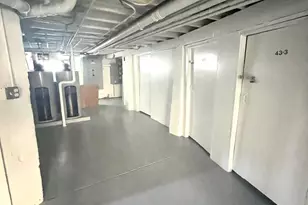 2543 W Iowa St, Chicago, IL 60622 - Photo 17