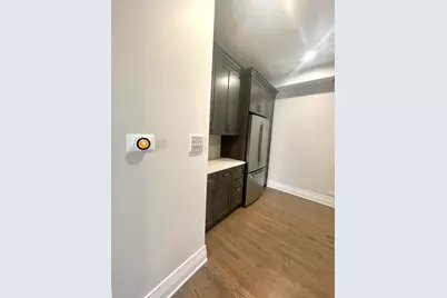 2543 W Iowa Street #3, Chicago, IL 60622 - Photo 5