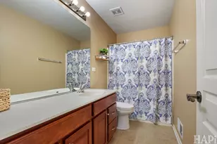 430 Tuscany Dr, Algonquin, IL 60102 - Photo 27