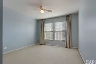 430 Tuscany Dr, Algonquin, IL 60102 - Photo 25