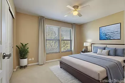 430 Tuscany Drive, Algonquin, IL 60102 - Photo 23