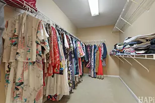 430 Tuscany Dr, Algonquin, IL 60102 - Photo 21