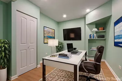 430 Tuscany Drive, Algonquin, IL 60102 - Photo 31