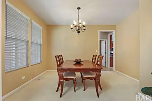 430 Tuscany Dr, Algonquin, IL 60102 - Photo 13