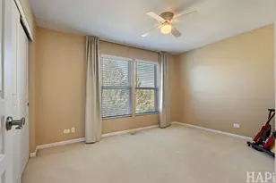 430 Tuscany Dr, Algonquin, IL 60102 - Photo 23