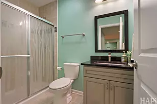 430 Tuscany Dr, Algonquin, IL 60102 - Photo 35