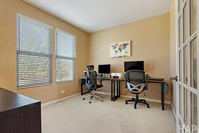 430 Tuscany Drive, Algonquin, IL 60102 - Photo 13