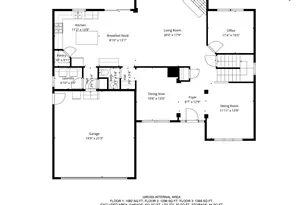 430 Tuscany Dr, Algonquin, IL 60102 - Photo 39