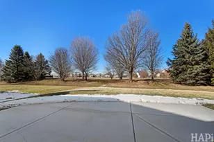 430 Tuscany Dr, Algonquin, IL 60102 - Photo 37