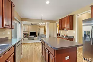 430 Tuscany Dr, Algonquin, IL 60102 - Photo 5