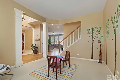 430 Tuscany Drive, Algonquin, IL 60102 - Photo 11