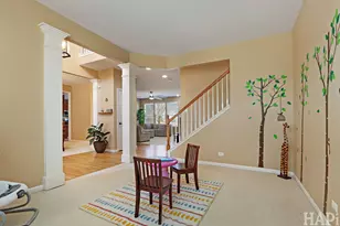 430 Tuscany Dr, Algonquin, IL 60102 - Photo 11