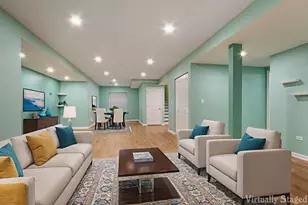 430 Tuscany Dr, Algonquin, IL 60102 - Photo 29