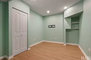 430 Tuscany Dr, Algonquin, IL 60102 - Photo 31