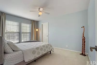 430 Tuscany Drive, Algonquin, IL 60102 - Photo 27