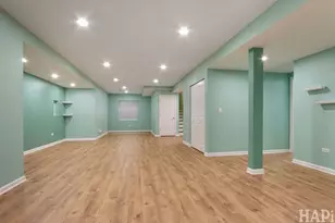 430 Tuscany Dr, Algonquin, IL 60102 - Photo 33