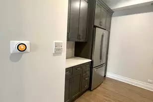 2539 W Iowa St, Chicago, IL 60622 - Photo 5