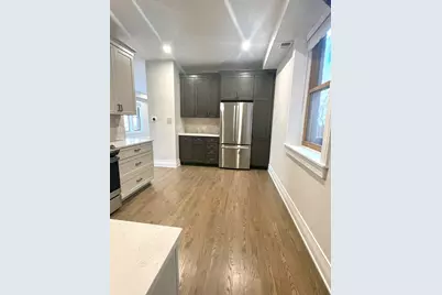 2539 W Iowa Street #3, Chicago, IL 60622 - Photo 9