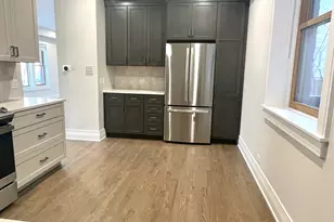 2539 W Iowa St, Chicago, IL 60622 - Photo 9