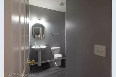 1890 Fredericksburg Lane #1890, Aurora, IL 60503 - Photo 5