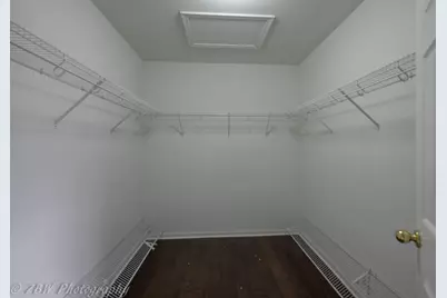 1890 Fredericksburg Lane #1890, Aurora, IL 60503 - Photo 7