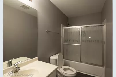 1890 Fredericksburg Lane #1890, Aurora, IL 60503 - Photo 11