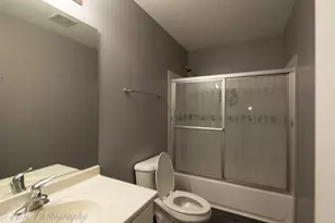 1890 Fredericksburg Ln, Aurora, IL 60503 - Photo 11