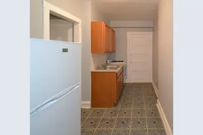 4606 N Beacon Street #3A, Chicago, IL 60640 - Photo 7