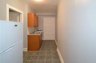 4606 N Beacon St, Chicago, IL 60640 - Photo 7