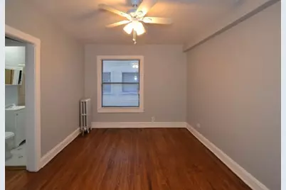 4606 N Beacon Street #3A, Chicago, IL 60640 - Photo 9