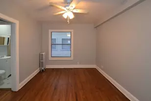 4606 N Beacon St, Chicago, IL 60640 - Photo 9