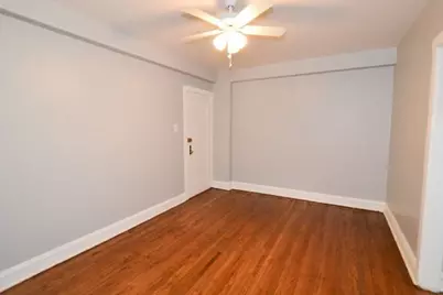 4606 N Beacon Street #3A, Chicago, IL 60640 - Photo 13