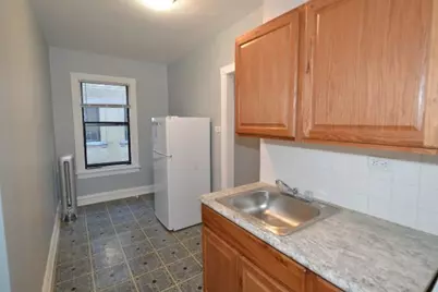 4606 N Beacon Street #3A, Chicago, IL 60640 - Photo 5