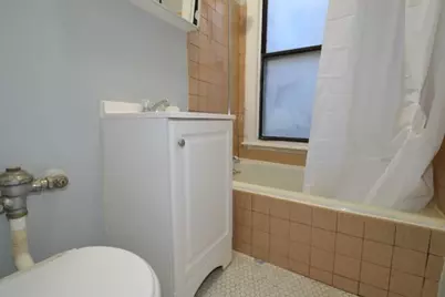 4606 N Beacon Street #3A, Chicago, IL 60640 - Photo 15